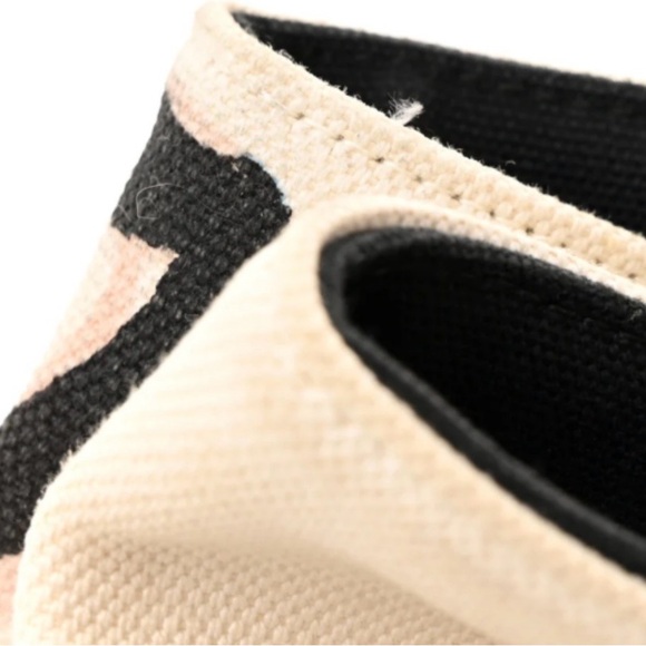 CHRISTIAN DIOR RARE BAG - Picture 7 of 9